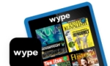Kokeile Wype-palvelua kuukausi maksutta